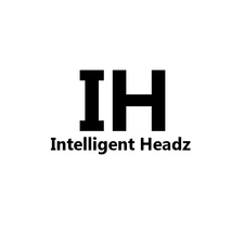Intelligent Headz