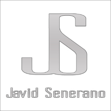 Javid Senerano