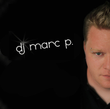 DJ Marc P.