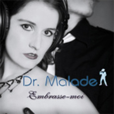 Dr. Malade