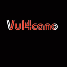 Vul4cano