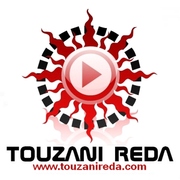 Touzani Reda