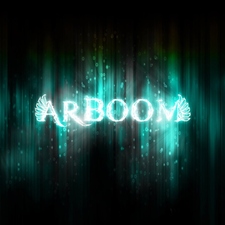 Arboom