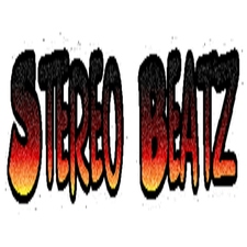 Stereo Beatz