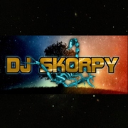 DJ Skorpy