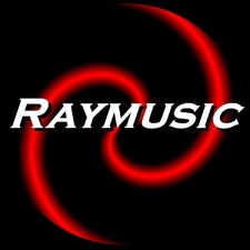 Raymusic