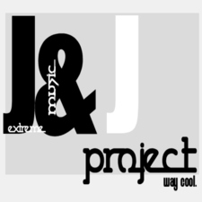 J & J Music Project
