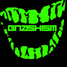 Gnashism