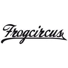 Frogcircus