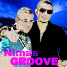 Nima's Groove