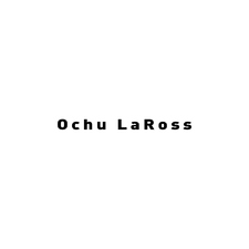 Ochu Laross