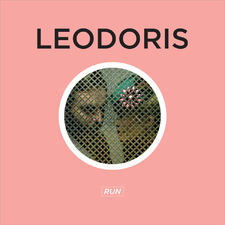 Leodoris
