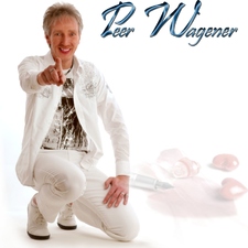 Peer Wagener