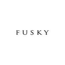 Fusky