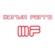 Martin Ferro