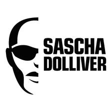 Sascha Dolliver
