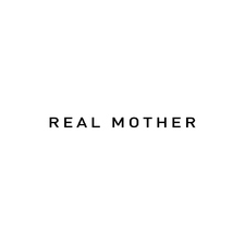 Real Mother