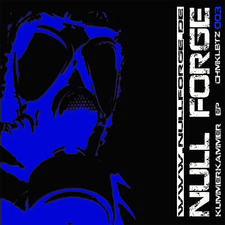 Null Forge