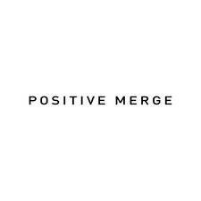 Positive Merge