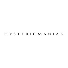Hystericmaniak
