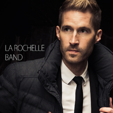 La Rochelle Band