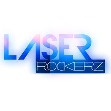 Laser Rockerz