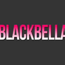 Blackbella