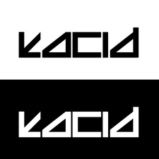 Kacid