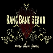 Bang Bang Servo