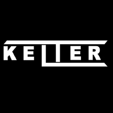 Kelter