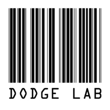 Dodge Lab
