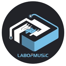 Lab of Music