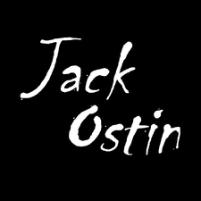 Jack Ostin