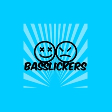 Basslickers