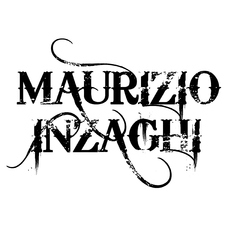 Maurizio Inzaghi