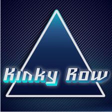 Kinky Row