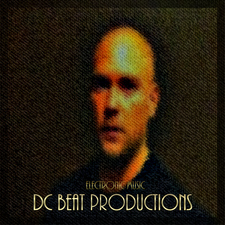 D.C. Beat Productions