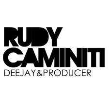 Rudy Caminiti