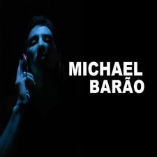 Michael Baron
