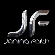 Janina Faith
