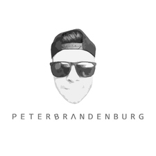 Peter Brandenburg
