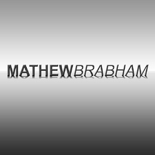Mathew Brabham