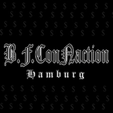 B.F.Connaction