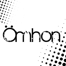 Omhon