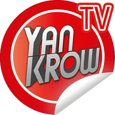 Yan Krow