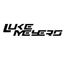 Luke Meyers