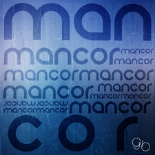 Man Cor