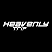 Heavenly Trip