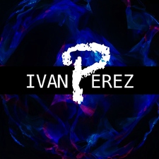 Ivan Perez
