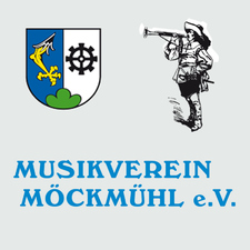Musikverein Möckmühl